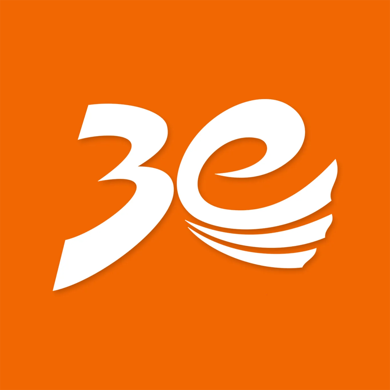 3E����2025���°汾v6.2.1 �ٷ�����