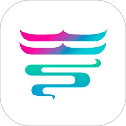 ��������(��Ѷ����̨)v1.8.7 ��׿��