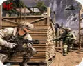 ��ʵͻ��(3Dǹս��Ϸ)v3.0.05 �ֻ���