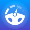 ����ͨ(������Ѷ��)v1.1.0 �ٷ�����