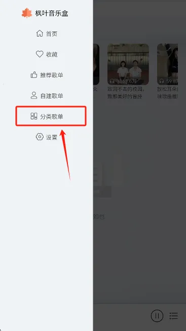 ��Ҷ���ֺ�2025�ٷ����°汾