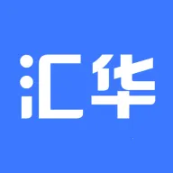 �㻪ҽ��(��е�ɹ�̨)v4.3.3 ��Ѱ�