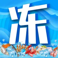 ��Ʒ����(��Ʒ�ɹ�̨)v1.0.0 �ٷ�����