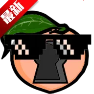 ����С��ս����׿���ֻ���v1.0 �ֻ���