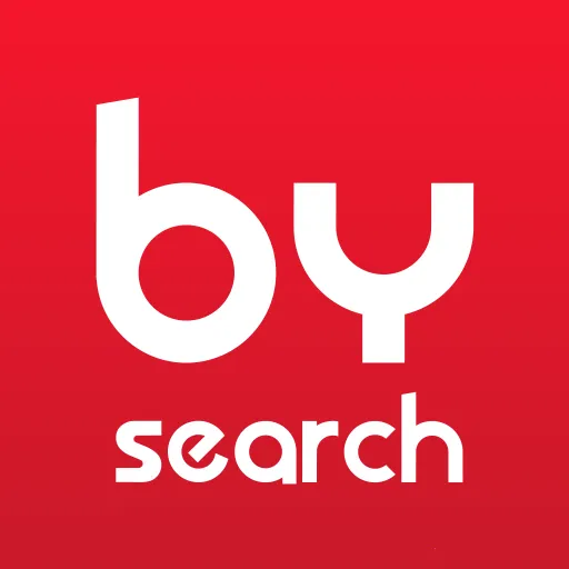 ���ݹܼ�2025���°汾v1.0.003 ��׿��