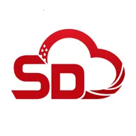 �������2025���ذ�װv1.1.3 ��׿��