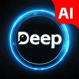 AI����д����2025����v1.0.0 �ٷ�����