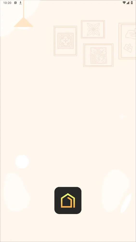 ������ư���Ѽ�����ֻ���v1.0.4 �ֻ���