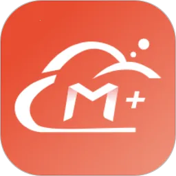 Mind˼ά��ͼ��׿���ֻ���v21.4.07 ��׿��