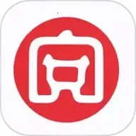 ����ͣ��(�ǻ�ͣ��)v1.0.6 �ֻ���