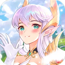 ���ϴ�½(����ð����)v1.1.3 �ٷ�����