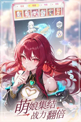 ���ϴ�½(����ð����)v1.1.3 �ٷ�����