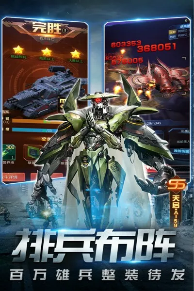 ����ѻ�(���������)v1.1.0 ��Ѱ�