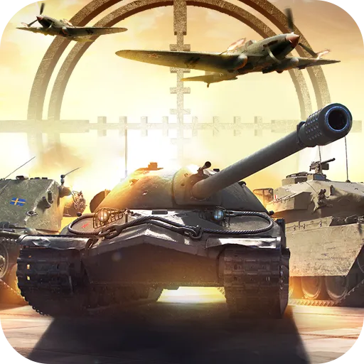����ѻ�(���������)v1.1.0 ��Ѱ�