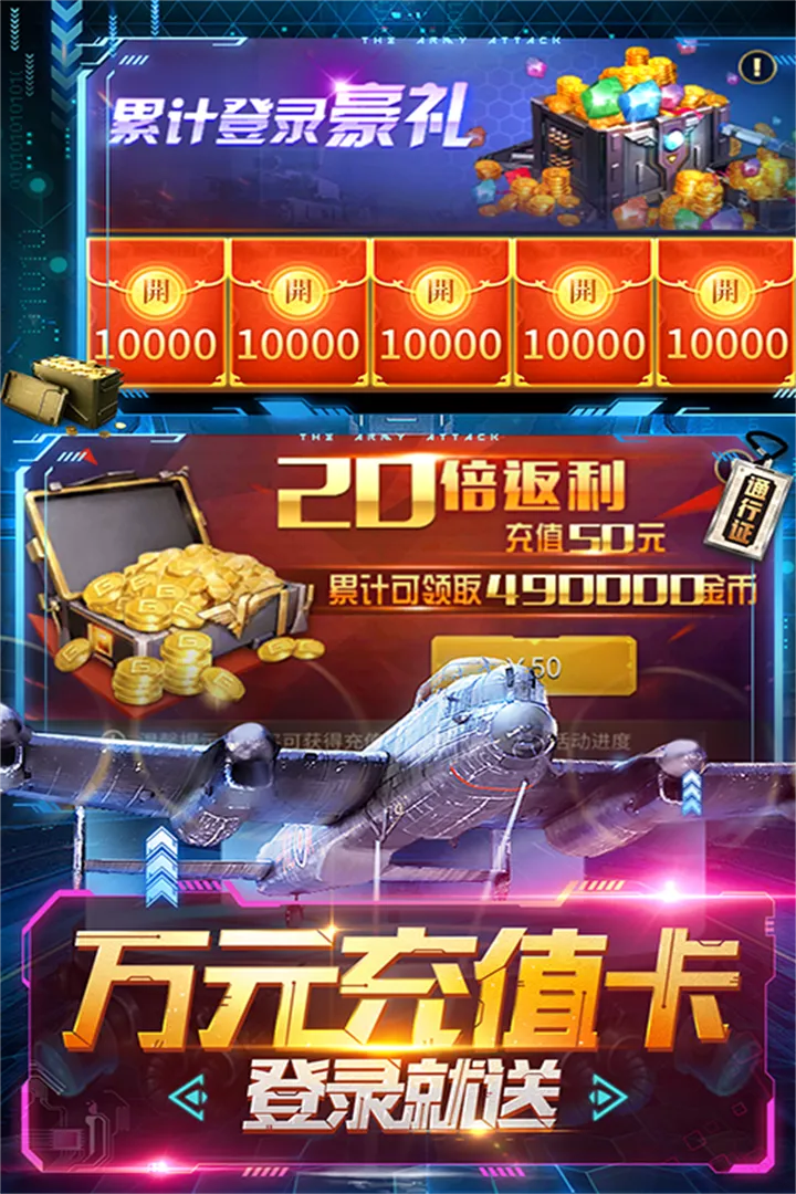 ����ѻ�(���������)v1.1.0 ��Ѱ�