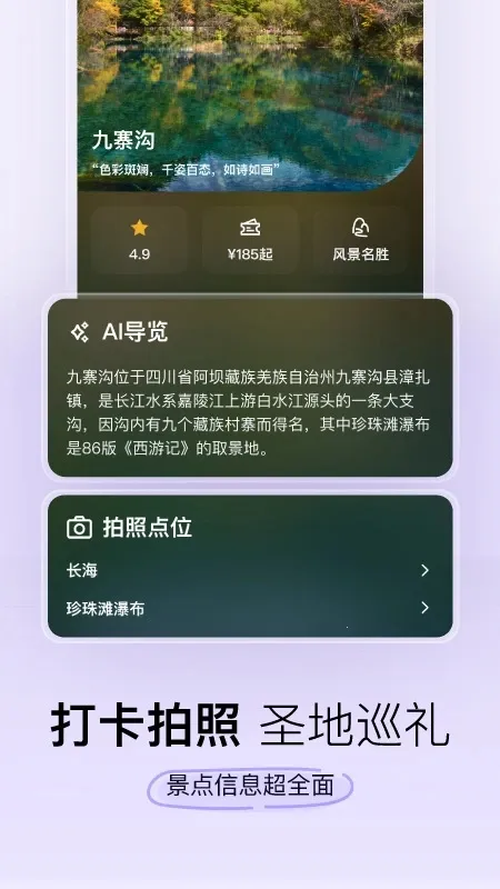ָ������2025����v1.0.0 �ٷ�����