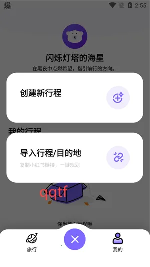 ָ������2025����
