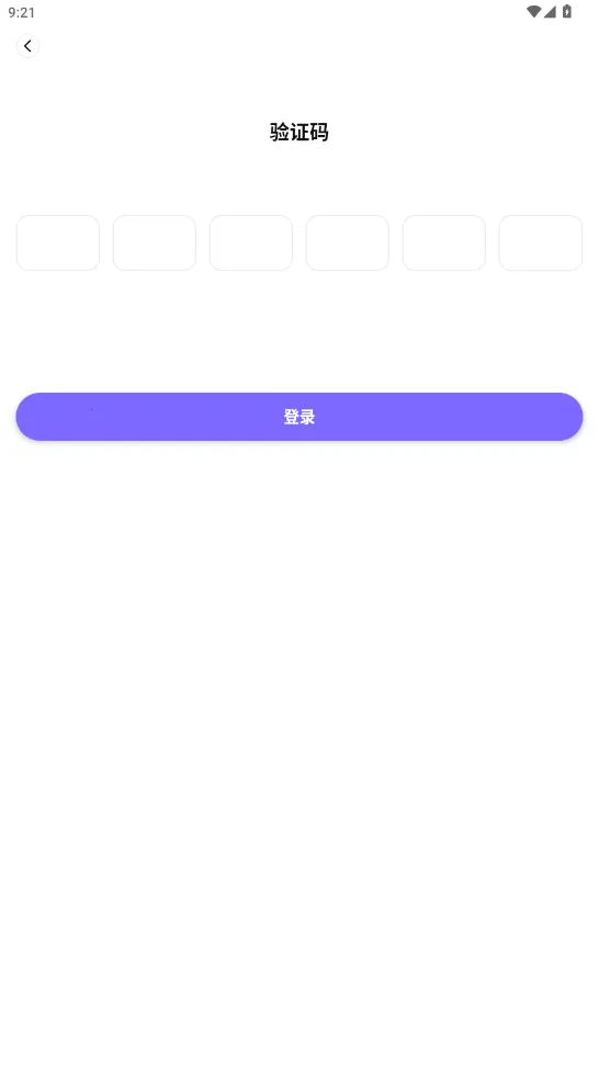 ָ������2025����v1.0.0 �ٷ�����