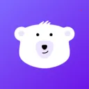 ָ������2025����v1.0.0 �ٷ�����