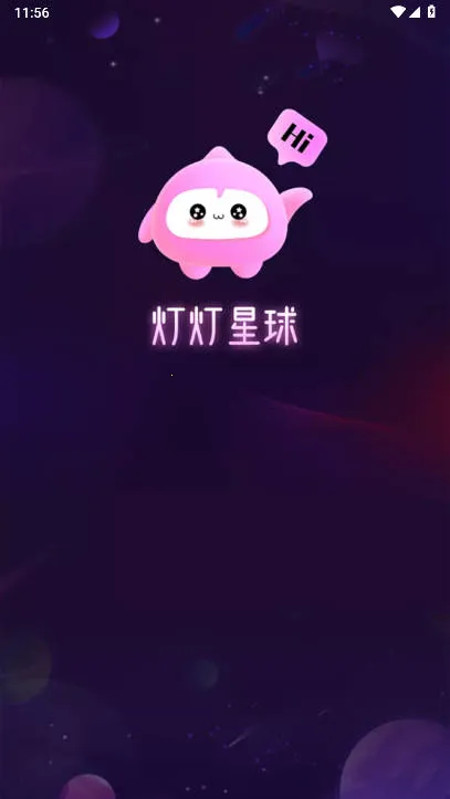 �Ƶ�����2025���°汾