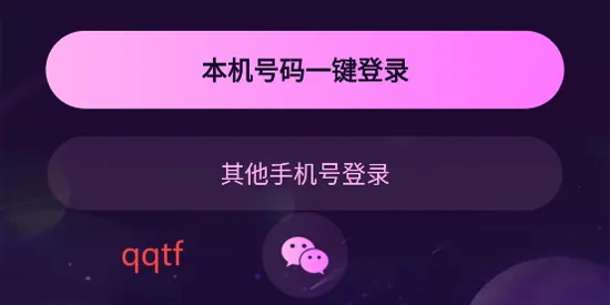 �Ƶ�����2025���°汾