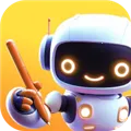 ȫ������(AIд������)v1.0.0 �ٷ�����