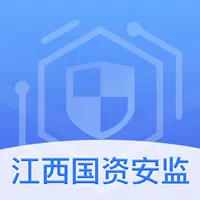 �������ʰ���2025���°汾v1.0.0 �ֻ���