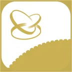 ����Ƽ�2026���ذ�װv1.3.15 �ֻ���