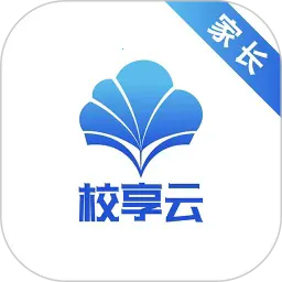 У���Ƽ�Уͨ(��У����̨)v1.4.0 ��Ѱ�