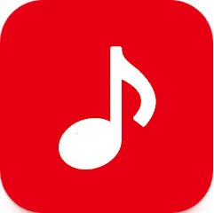 Nintendo Music�����ֻ���v1.0.4 �ֻ���