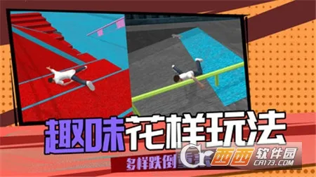 3D���ִ���ս2025����