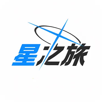 ��֮��(��Ϸ��֡)v1.4 ��׿��