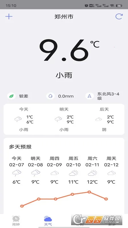 ��������2025���°汾
