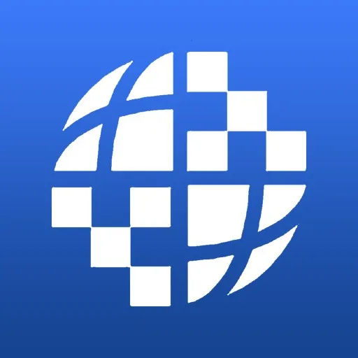 �п���Ѷ2025�ٷ�����v1.1.2 ��Ѱ�