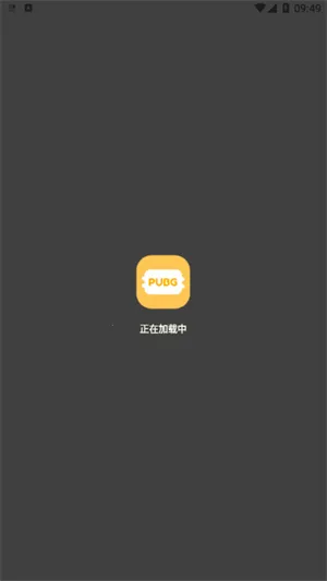FK������(��Ϸ�Ż�)v2.8 �ֻ���