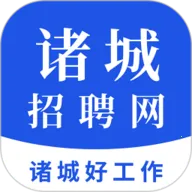 �����Ƹ��(������Ƹ)v1.6 �ٷ�����