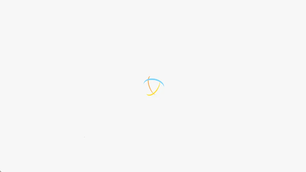 ᰵ�Ӣ�������ֻ���