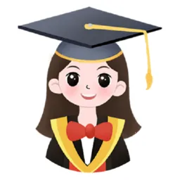 ᰵ�Ӣ�������ֻ���v5.0.76.202977 �ٷ�����