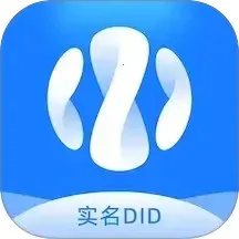 ʵ��DID�����ֻ���v1.0.10 �ֻ���