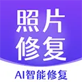 �Ƿ���Ƭ�޸�2025���°汾v1.0.3 ��Ѱ�