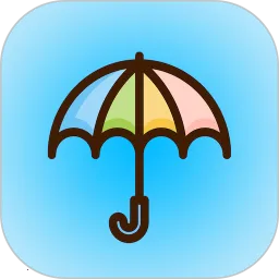 loclike2025����v2.2.6 �ֻ���