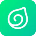 ħ���ƿ�(AIѧϰƽ̨)v1.5.1 �ٷ�����