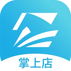 ���ƹ����ϵ������ֻ���v1.4.6(001)(001) ��׿��
