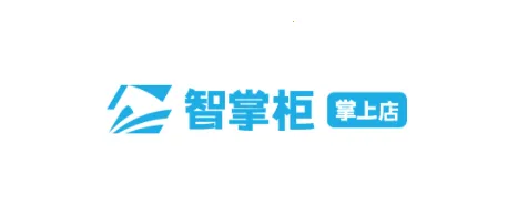 ���ƹ����ϵ������ֻ���