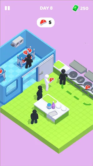 ת��ģ����(����ģ����)