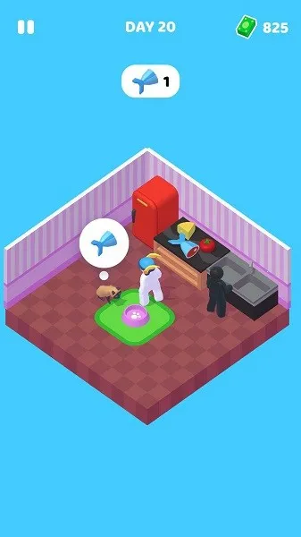 ת��ģ����(����ģ����)