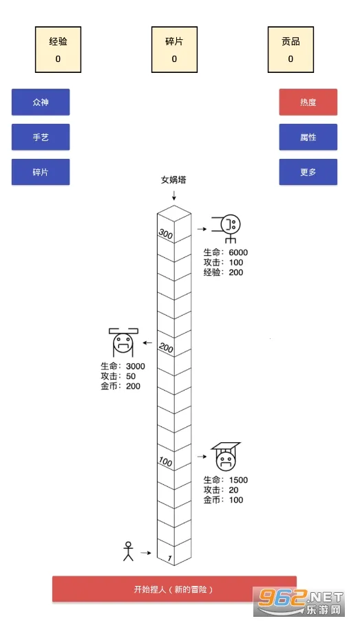 Ů�����(Ů�����ս��)v2.15 ��Ѱ�