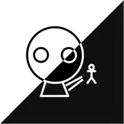 Ů�����(Ů�����ս��)v2.15 ��Ѱ�