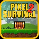 Pixel Survival Game 22025���ذ�װv1.99948 �ٷ�����