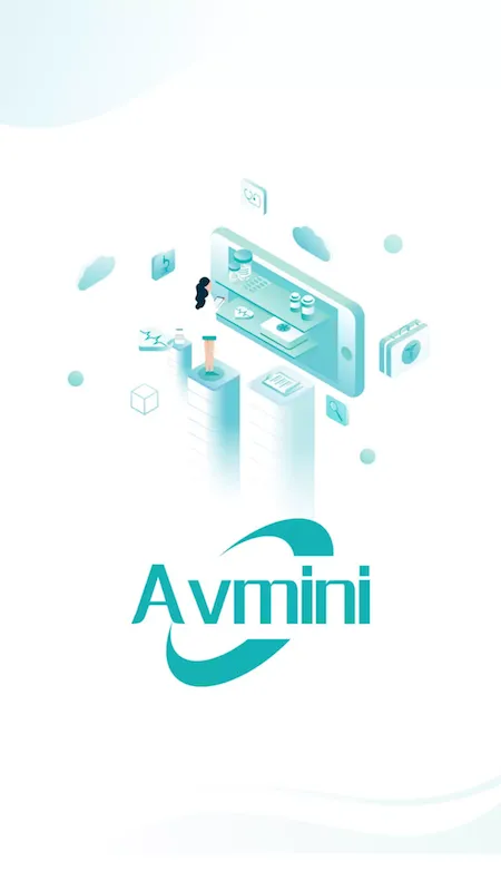 Avmini(�������ͷ)v4.2.0.12 �ٷ�����
